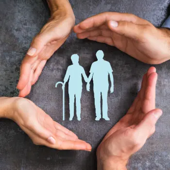 オピニオンペーパーNo.89「低所得の勤労層への支援の検討―日・主要4カ国比較と英米の支援制度の経験から得られる示唆―」を掲載しました。最新のデータをOECD主要4カ国と比較し、具体的な支援制度のあり方について検討を行いました。