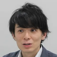 池田直隆