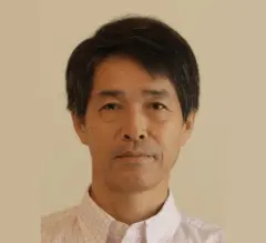 川北英隆