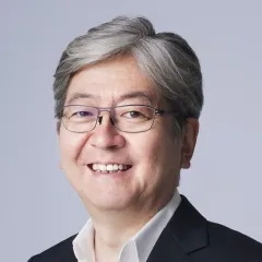 松本大