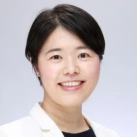 平松彩子