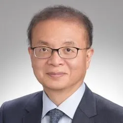 中原裕彦