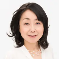 加藤 淳子