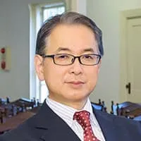 駒村 康平