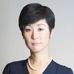 松原 実穂子