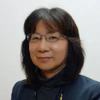 室田 昌子