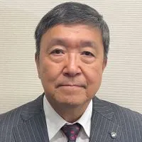 吉田 慎一