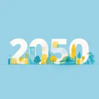 2050年の夢【氏名順】